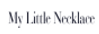 My Little Necklace coupons